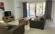 CHA Private Apts Diamond Beach - thumb 9