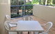 CHA Private Apts Diamond Beach - thumb 27