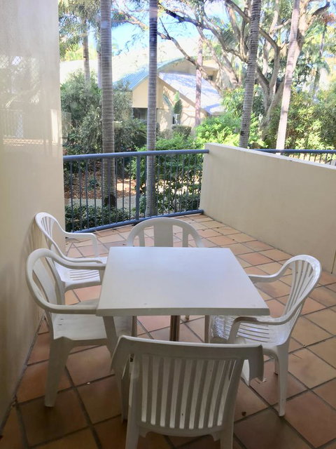 CHA Private Apts Diamond Beach - Tourism Adelaide 27