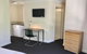 CHA Private Apts Diamond Beach - thumb 5