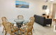 CHA Private Apts Diamond Beach - thumb 28