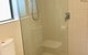 CHA Private Apts Diamond Beach - thumb 14