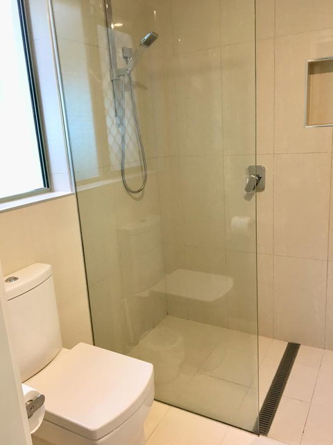 CHA Private Apts Diamond Beach - Tourism Adelaide 14
