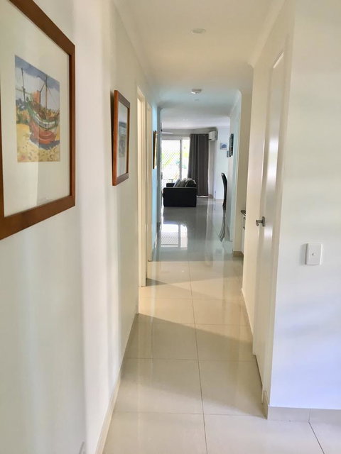CHA Private Apts Diamond Beach - Tourism Adelaide 21