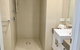 CHA Private Apts Diamond Beach - thumb 7
