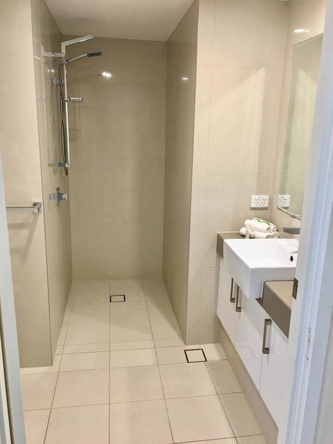 CHA Private Apts Diamond Beach - Tourism Adelaide 7
