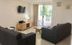 CHA Private Apts Diamond Beach - thumb 26