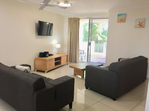 CHA Private Apts Diamond Beach - Tourism Adelaide 26