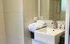 CHA Private Apts Diamond Beach - thumb 13