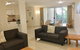 CHA Private Apts Diamond Beach - thumb 20