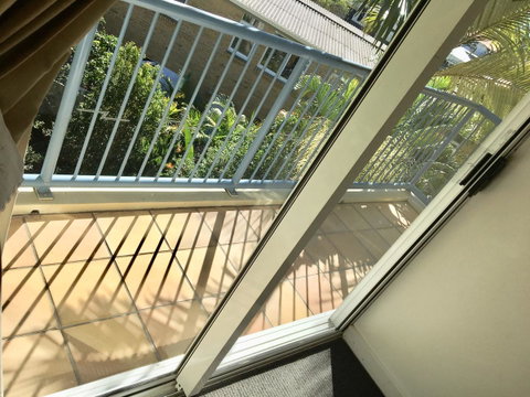 CHA Private Apts Diamond Beach - Tourism Adelaide 8