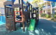CHA Private Apts Diamond Beach - thumb 32