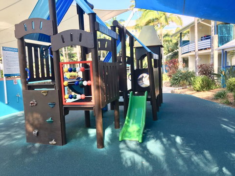 CHA Private Apts Diamond Beach - Tourism Adelaide 32