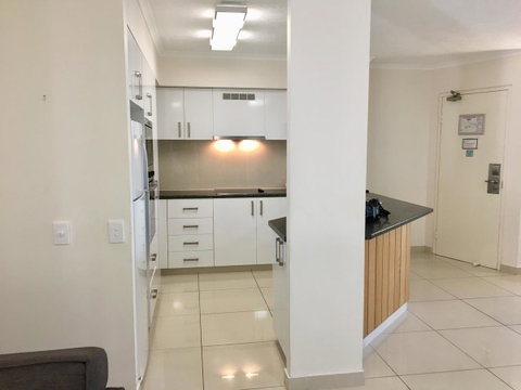 CHA Private Apts Diamond Beach - Tourism Adelaide 22