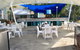 CHA Private Apts Diamond Beach - thumb 34