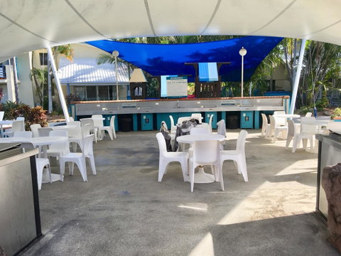 CHA Private Apts Diamond Beach - Tourism Adelaide 34
