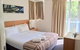 CHA Private Apts Diamond Beach - thumb 16
