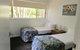 CHA Private Apts Diamond Beach - thumb 25
