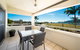 Portside Whitsunday Luxury Holiday Apartments - thumb 4