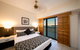 Portside Whitsunday Luxury Holiday Apartments - thumb 19