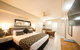 Portside Whitsunday Luxury Holiday Apartments - thumb 15