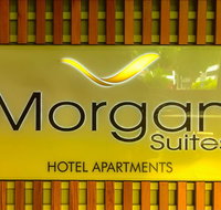 Morgan Suites - Tourism Adelaide