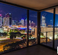 Fleet Lane Apartments - Tourism Adelaide