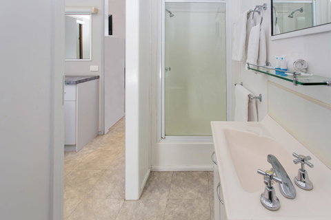 Ingenia Holidays Noosa North - Tourism Adelaide 41