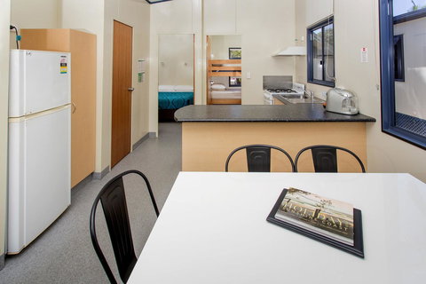 Ingenia Holidays Noosa North - Tourism Adelaide 31