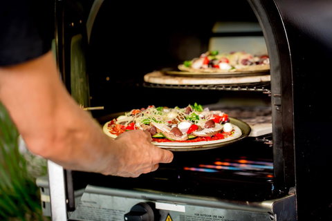 Ingenia Holidays Noosa North - Tourism Adelaide 26