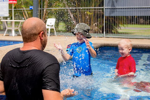 Ingenia Holidays Noosa North - Tourism Adelaide 18