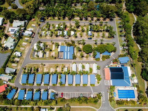 Ingenia Holidays Noosa North - Tourism Adelaide 1