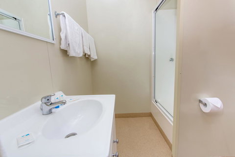 Ingenia Holidays Noosa North - Tourism Adelaide 2