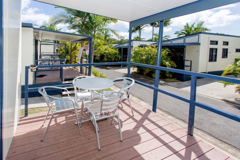 Ingenia Holidays Noosa North - Tourism Adelaide 36