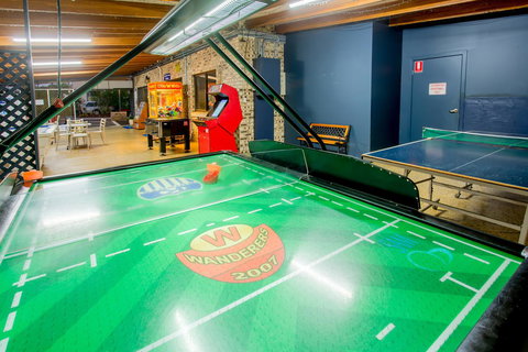 Ingenia Holidays Noosa North - Tourism Adelaide 24