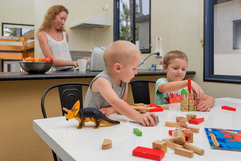 Ingenia Holidays Noosa North - Tourism Adelaide 29