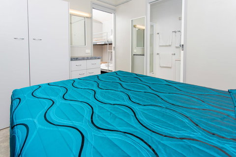 Ingenia Holidays Noosa North - Tourism Adelaide 42