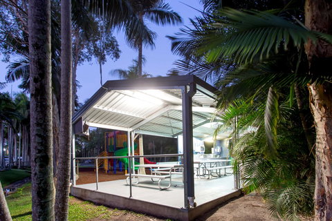 Ingenia Holidays Noosa North - Tourism Adelaide 17