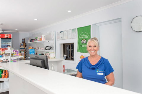 Ingenia Holidays Noosa North - Tourism Adelaide 15