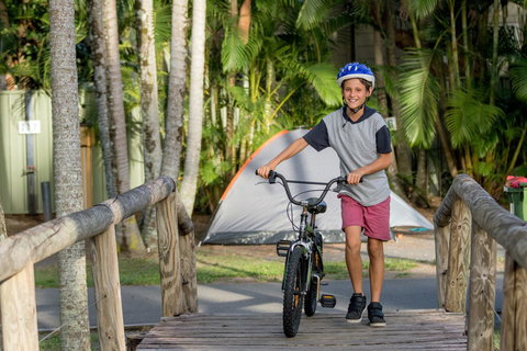 Ingenia Holidays Noosa North - Tourism Adelaide 12