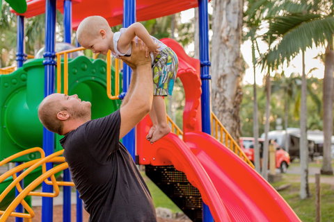 Ingenia Holidays Noosa North - Tourism Adelaide 19