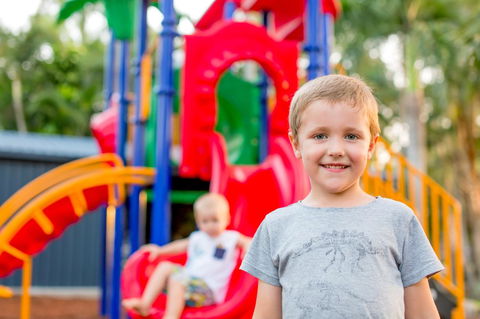 Ingenia Holidays Noosa North - Tourism Adelaide 20