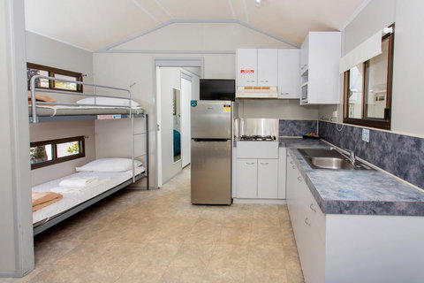 Ingenia Holidays Noosa North - Tourism Adelaide 43