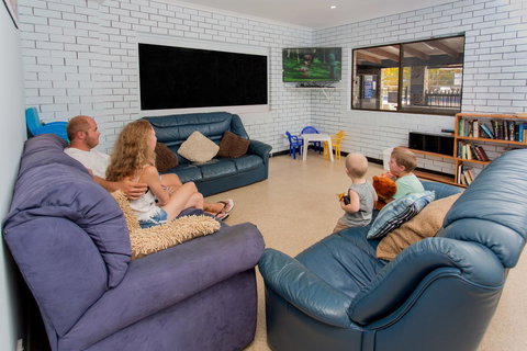 Ingenia Holidays Noosa North - Tourism Adelaide 11