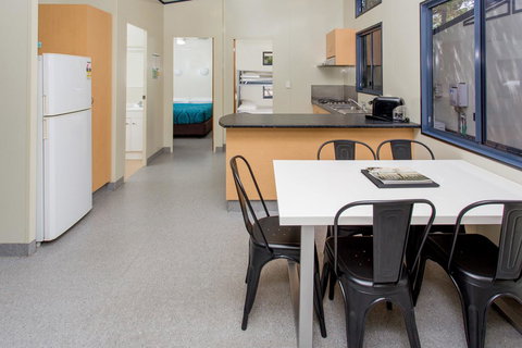 Ingenia Holidays Noosa North - Tourism Adelaide 35