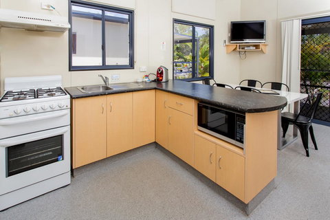 Ingenia Holidays Noosa North - Tourism Adelaide 30