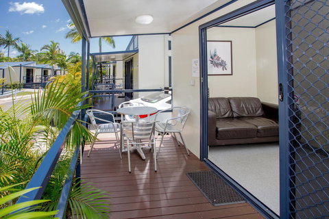 Ingenia Holidays Noosa North - Tourism Adelaide 27