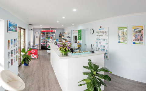 Ingenia Holidays Noosa North - Tourism Adelaide 14