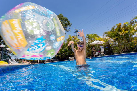 Ingenia Holidays Noosa North - Tourism Adelaide 23