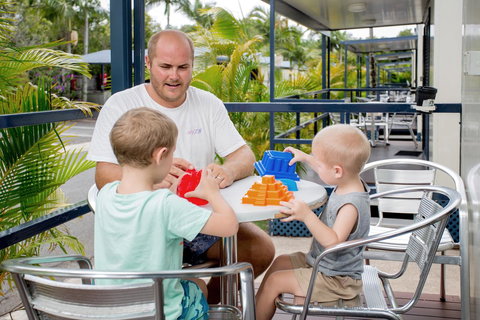 Ingenia Holidays Noosa North - Tourism Adelaide 33